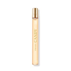 NEW Prada Candy E P Fragrance Travel Spray